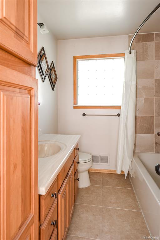 2724 CRANBROOK Road, Ann Arbor, MI 48104 — Photo 15