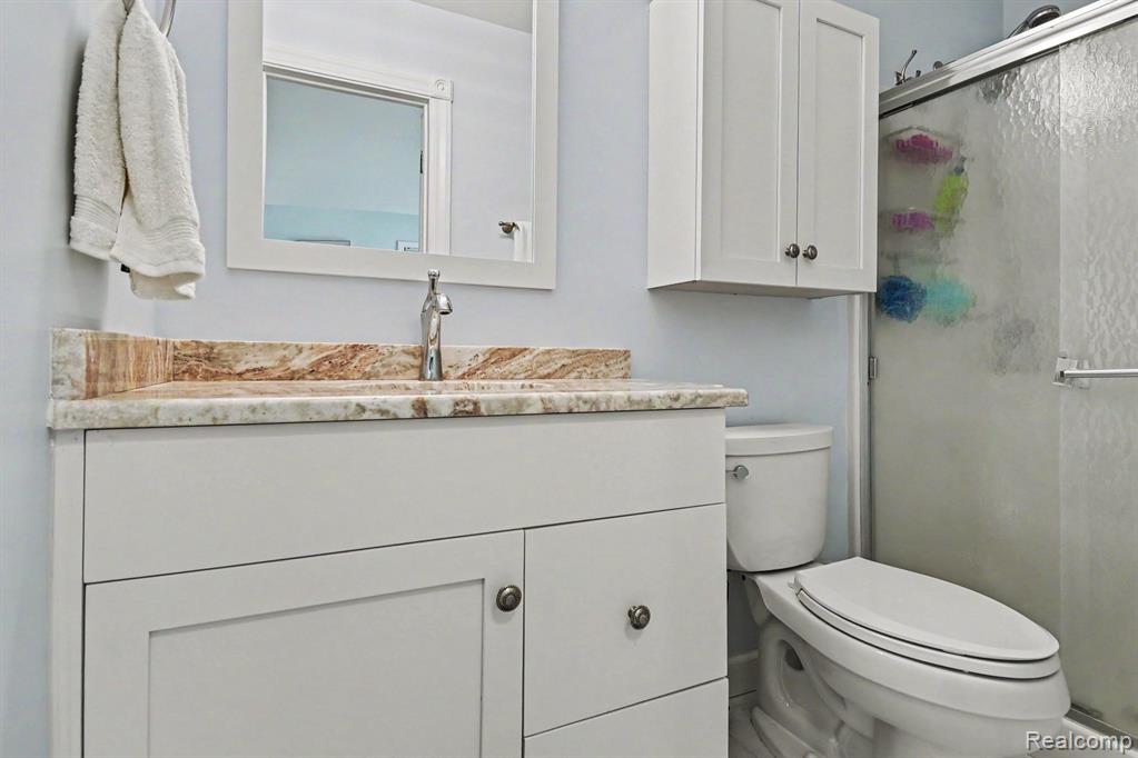 4134 N Weasel Trail, Lincoln, MI 48742 — Photo 20