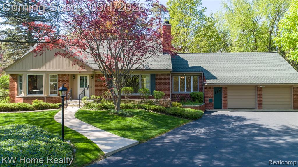 32430 Dohany Drive, Farmington, MI 48336 — Photo 48