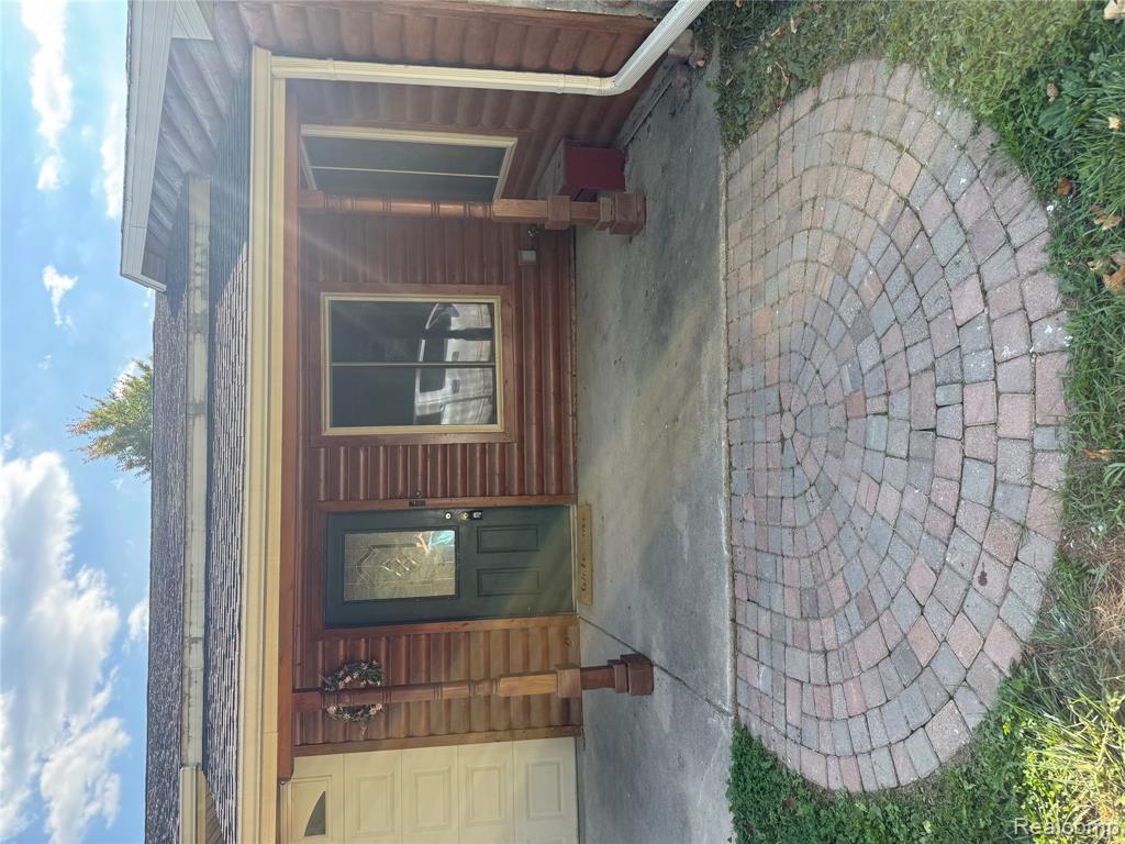 1243 Kile Road, Metamora, MI 48455 — Photo 3