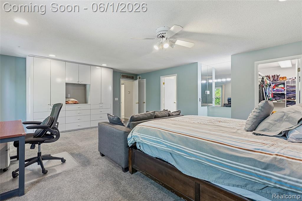 5389 Fox Ridge Circle, West Bloomfield, MI — Photo 26
