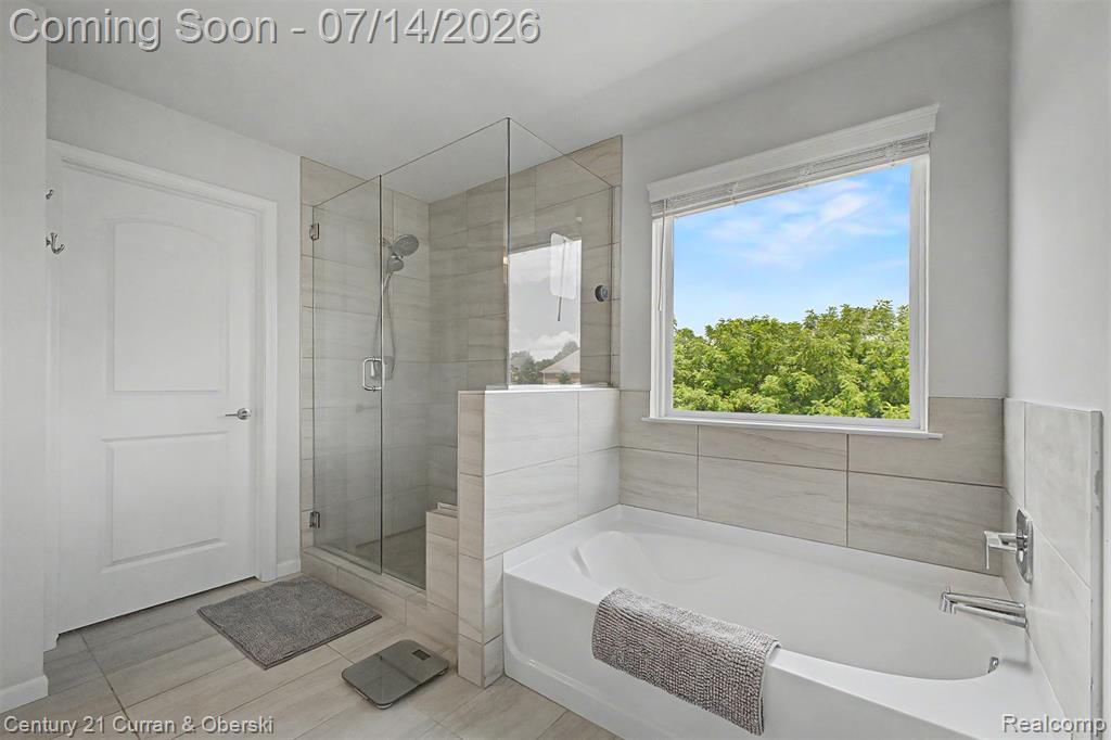 24256 Oak Ridge Boulevard, South Lyon, MI 48178 — Photo 43