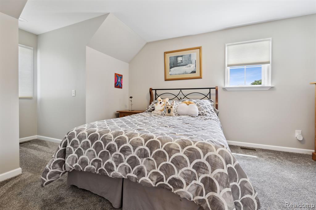 4711 Fenton Road, Hartland, MI 48353 — Photo 22