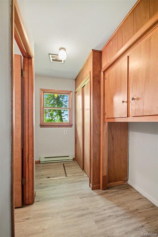 7275 Kraft Street, Pigeon Vlg, MI — Photo 11