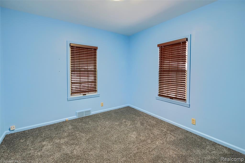 11026 Varna Street, Clio, MI 48420 — Photo 22