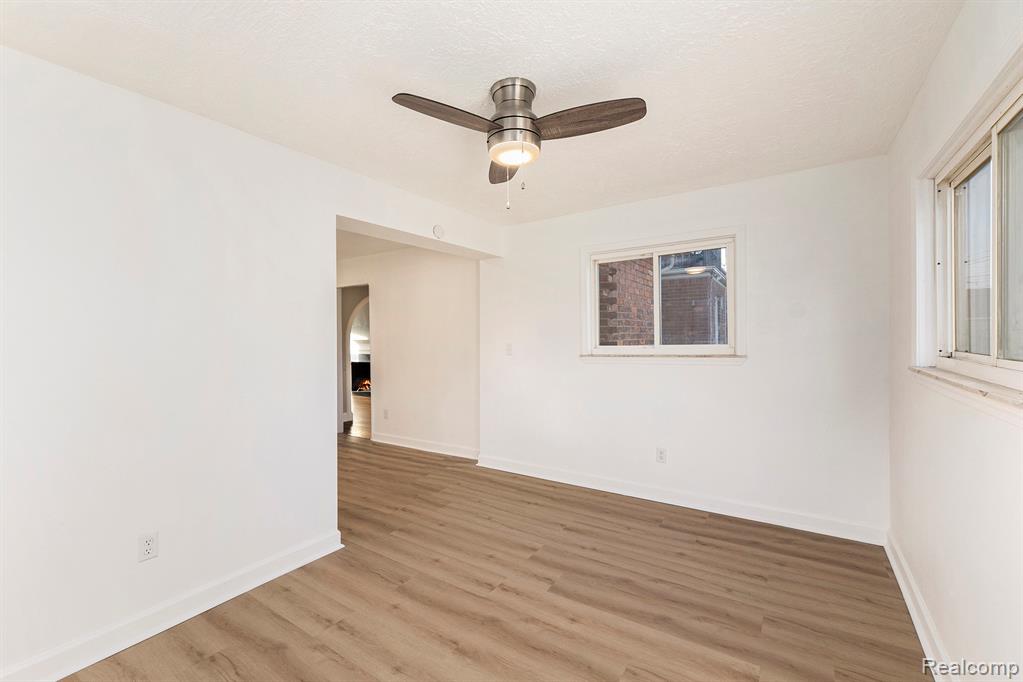 18904 Roselawn Street, Detroit, MI 48221 — Photo 9