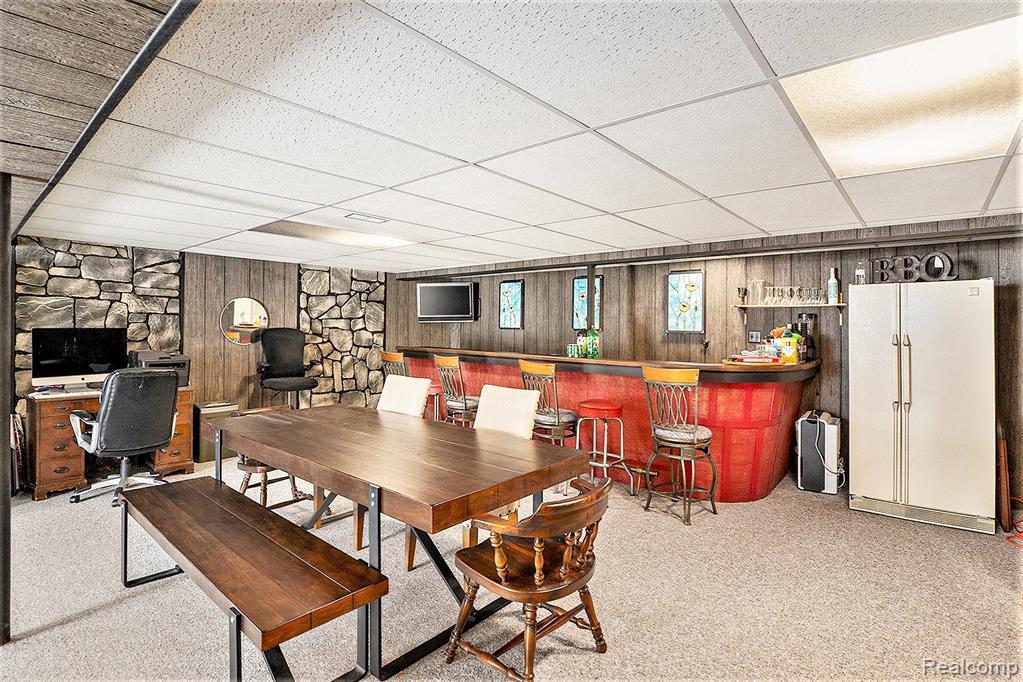 5203 SUNLYN Street, Grand Blanc, MI 48439 — Photo 18