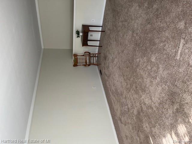 50046 Helfer Boulevard, Wixom, MI 48393 — Photo 5