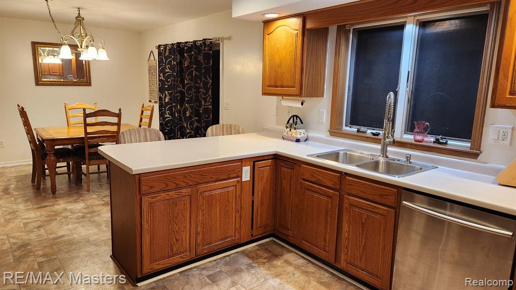 5418 LABO Road, South Rockwood, MI — Photo 29