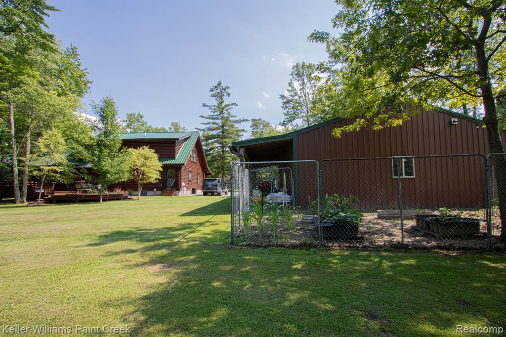 5104 Ravenswood Road, Kimball, MI — Photo 48