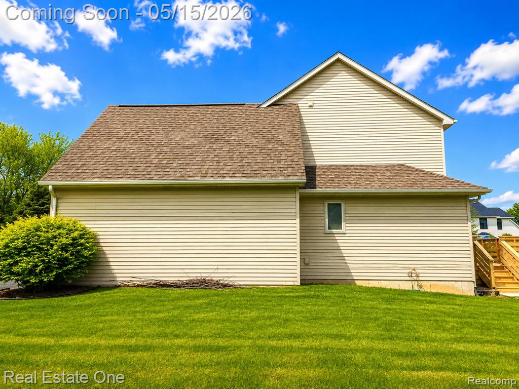 6692 Goldwin Drive, Brighton, MI 48116 — Photo 26