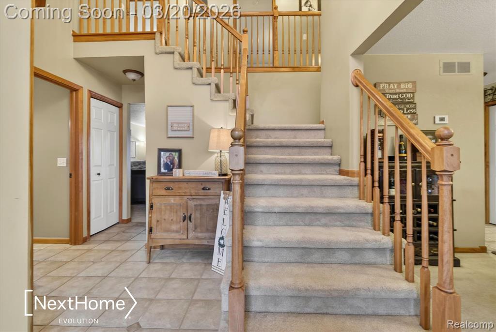 27078 Brookview Court, Flat Rock, MI 48134 — Photo 5