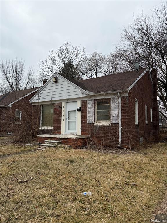 9109 Stahelin Avenue, Detroit, MI 48228 — Photo 4