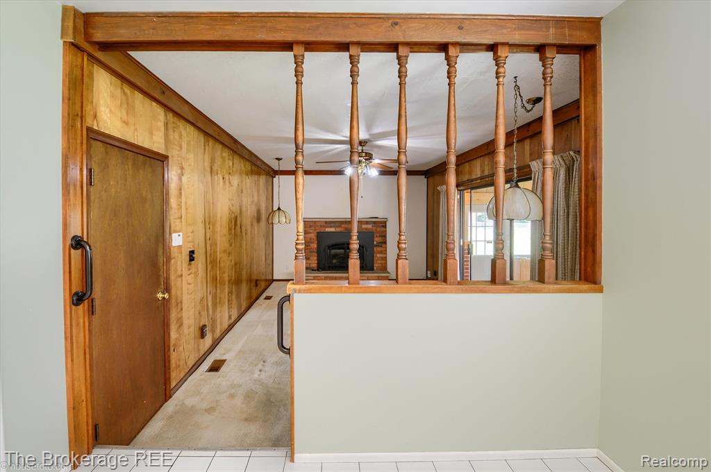 6228 Greenview Drive, Burton, MI 48509 — Photo 21