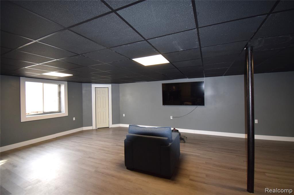 55752 Timbers Edge Drive, Utica, MI 48316 — Photo 27