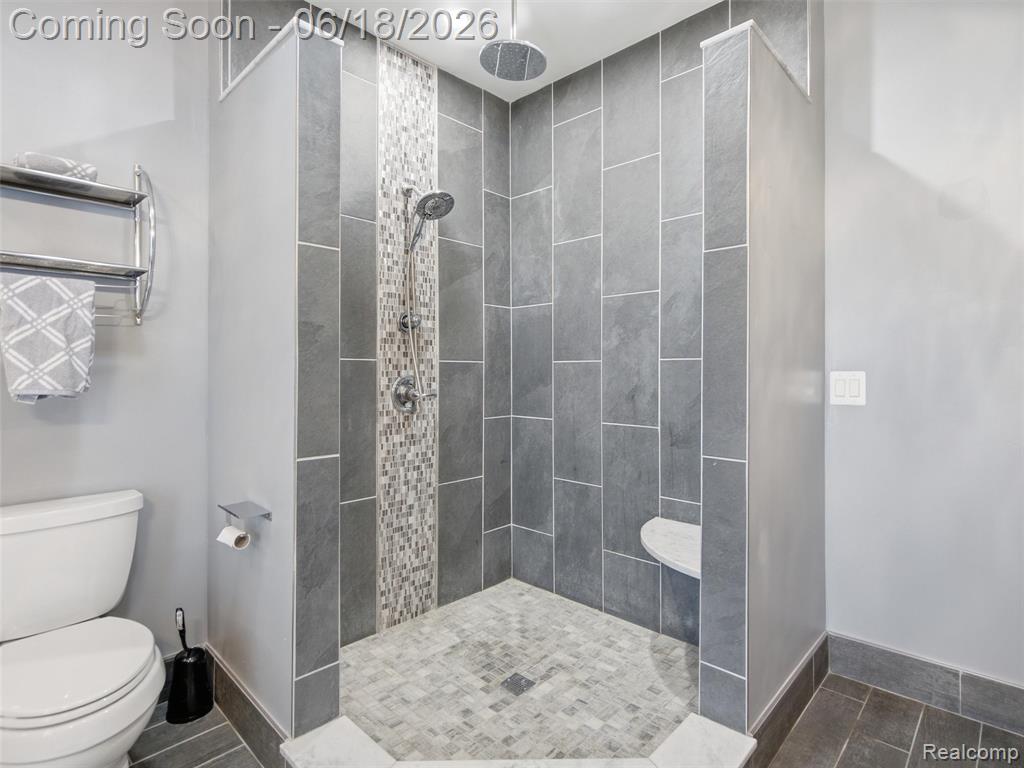 74288 Spencer Street, Armada, MI — Photo 25