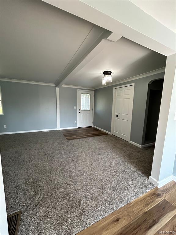 3076 KINGS MILL Road, North Branch, MI 48461 — Photo 39