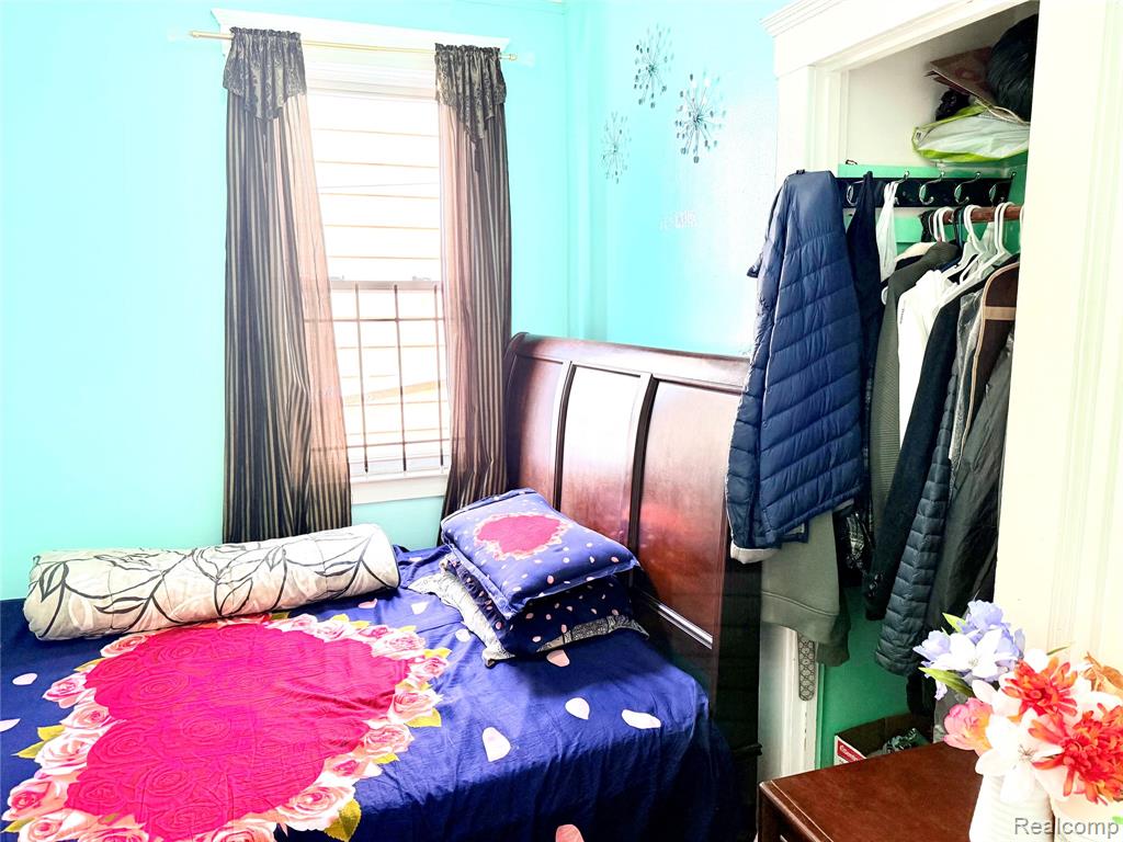 11365 Klinger Street, Hamtramck, MI 48212 — Photo 13