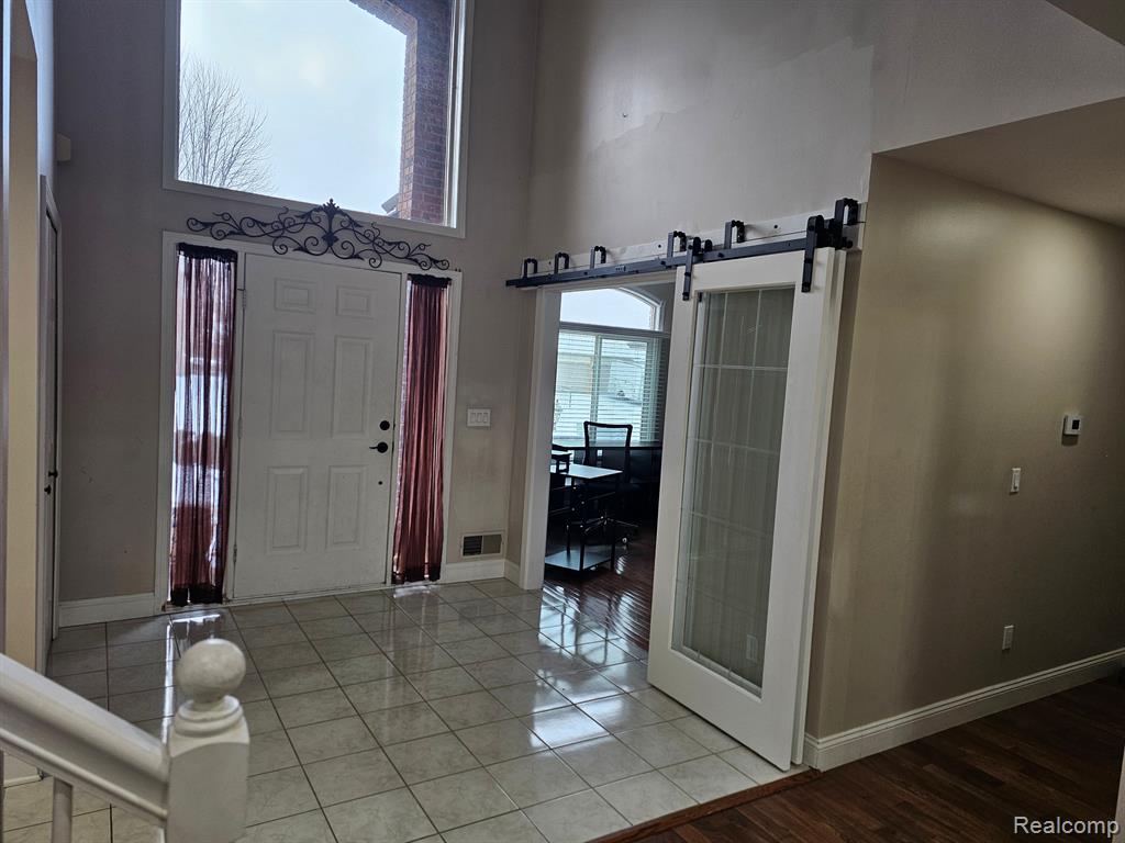 50452 MADISON Drive, Macomb, MI 48044 — Photo 5