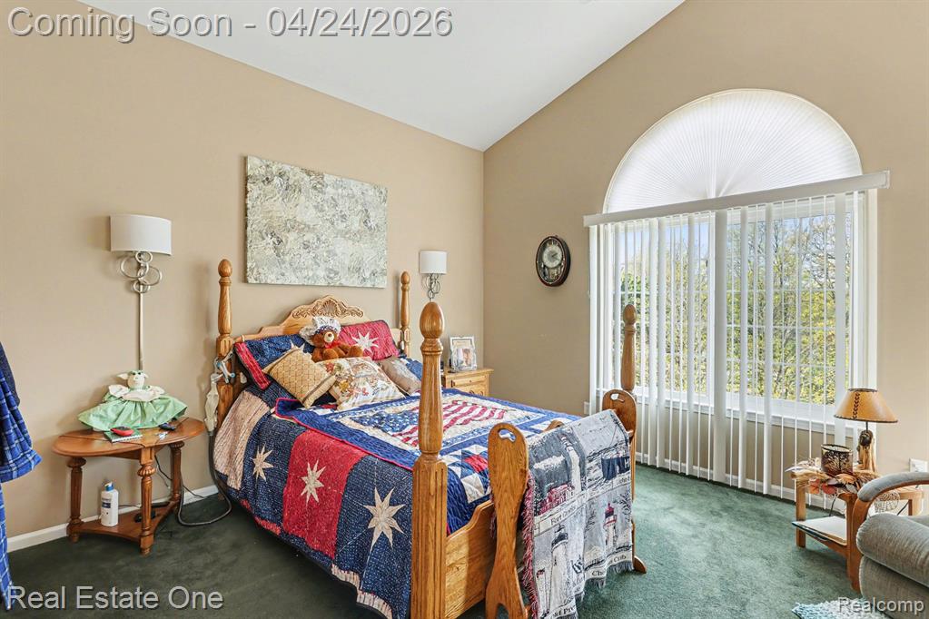 846 Ridgeside Drive, Milford, MI 48381 — Photo 8