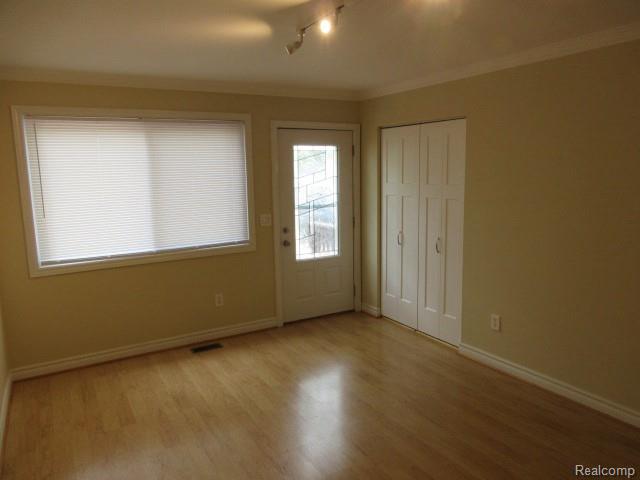 47487 Greenview Road, Utica, MI 48317 — Photo 13
