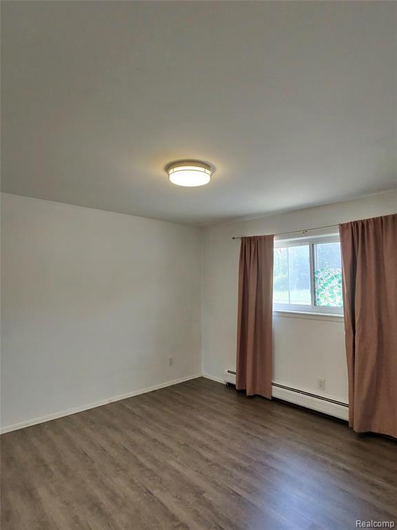 25301 five mile rd, Redford, MI 48239 — Photo 13