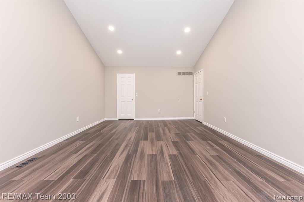17148 PON VALLEY Drive, Northville, MI 48168 — Photo 24