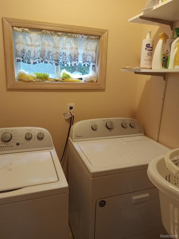 4405 S Hemlock Road, Cedar, MI 49621 — Photo 7
