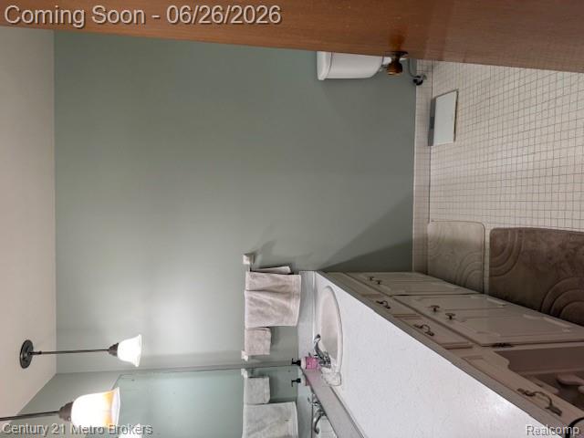 6096 Pebbleshire Drive, Grand Blanc, MI 48439 — Photo 31
