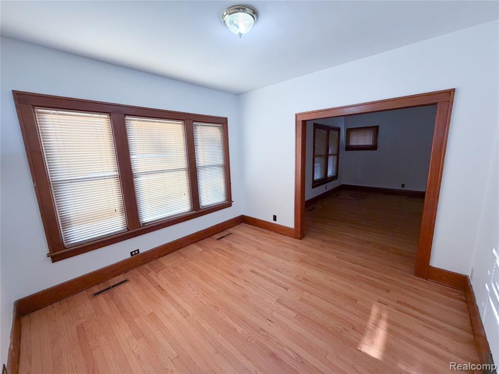 134 Michigan Avenue, Monroe, MI 48162 — Photo 18