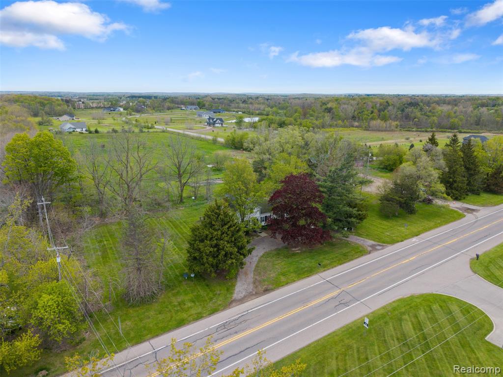 1775 Imlay City Road, Lapeer, MI 48446 — Photo 57