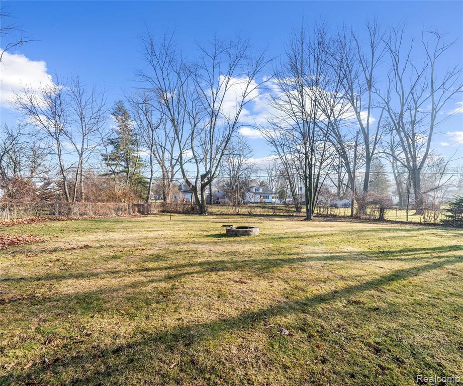 10225 Quirk Road, Van Buren, MI 48111 — Photo 54