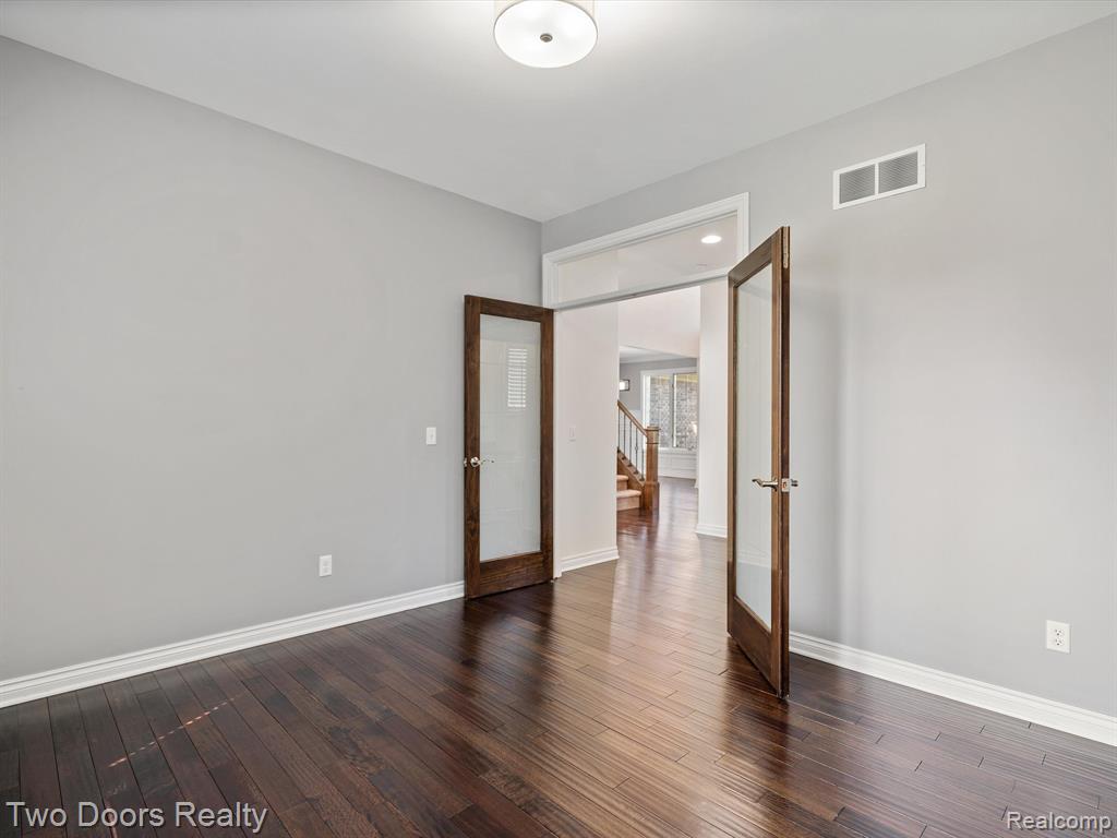 52903 Forest Grove, Shelby Twp, MI 48315 — Photo 29