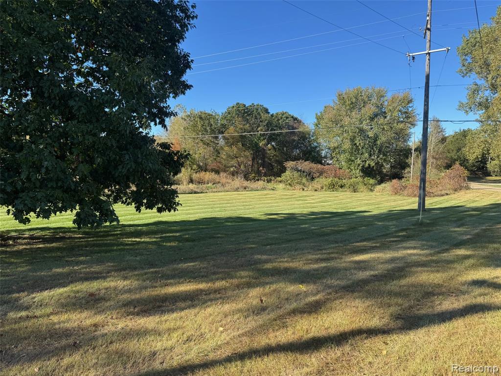 3762 Pratt Road, Metamora, MI 48455 — Photo 20