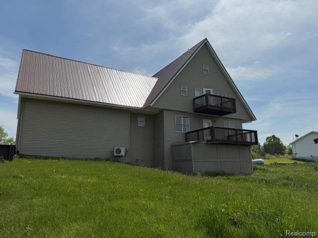 5983 Welch Road, Emmett, MI 48022 — Photo 21