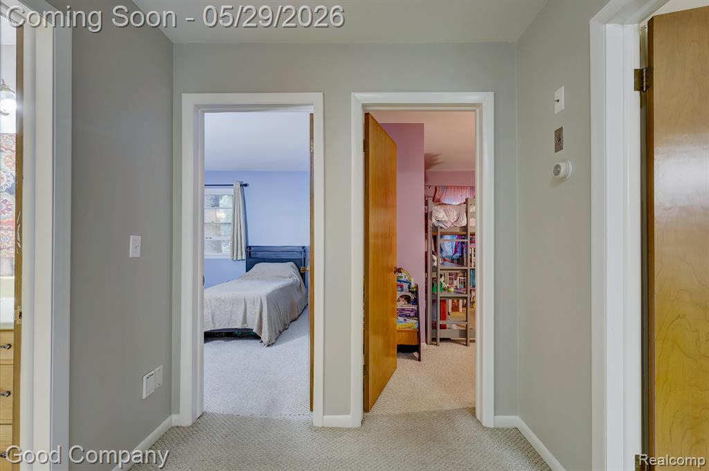 1371 Winchcombe Drive, Bloomfield Hills, MI 48304 — Photo 16