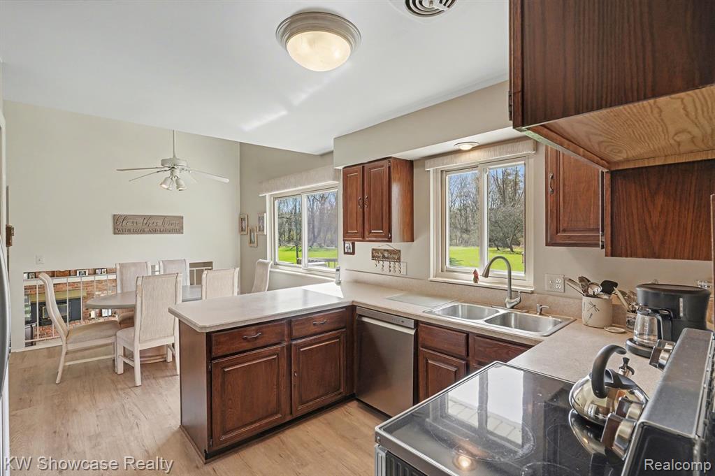 4520 Stoney Acres Lane, Highland, MI — Photo 9