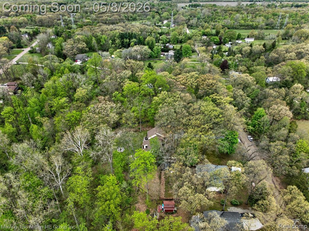 41825 Fret Road, Van Buren, MI 48111 — Photo 66