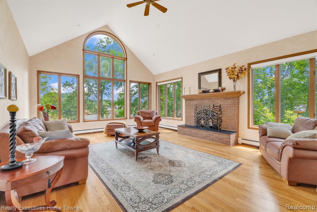 2620 Strawberry Lane, Port Huron, MI 48060 — Photo 11