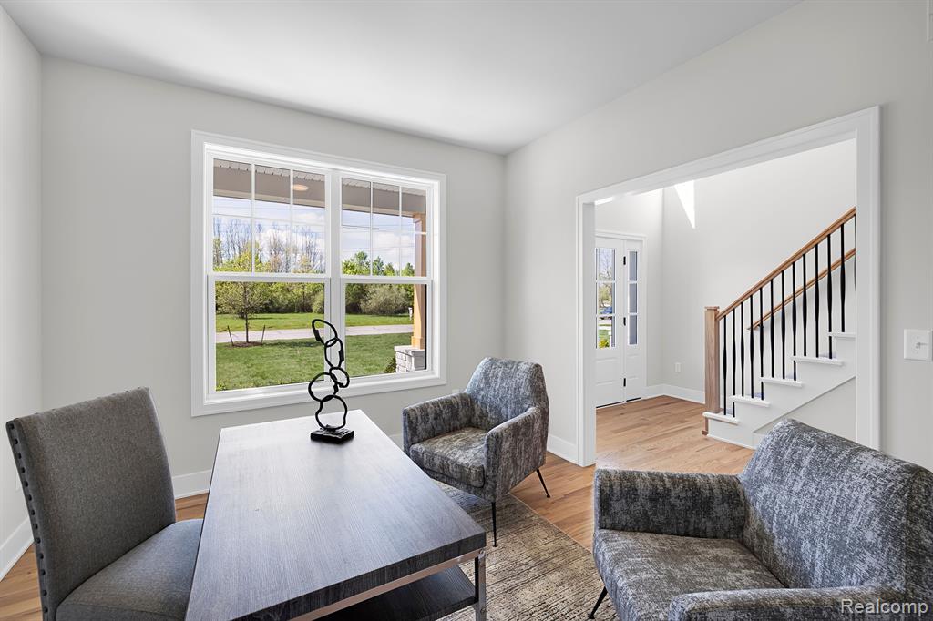 3072 GECKO Trail, Pinckney, MI 48169 — Photo 24