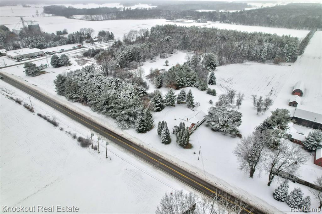 7165 Junction Road, Bridgeport, MI 48722 — Photo 59