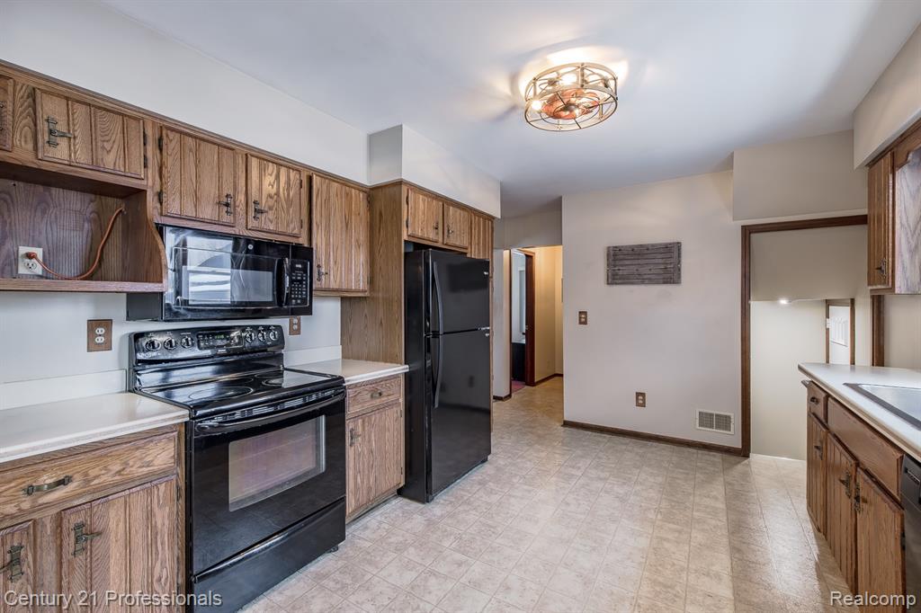7124 N Jennings Road, Mount Morris, MI 48458 — Photo 12