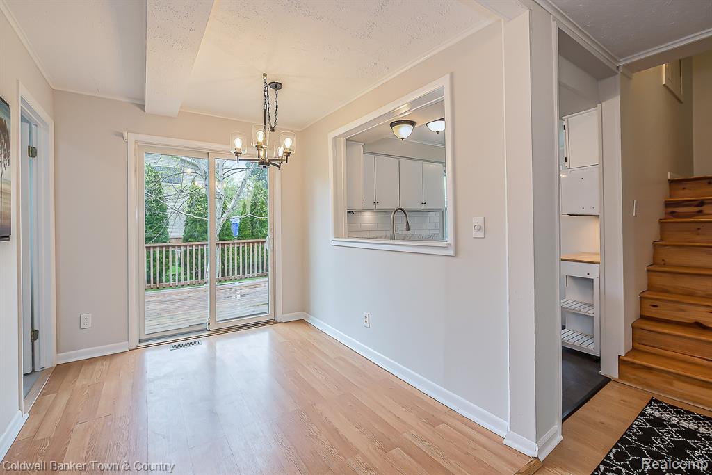 333 FAIRMOUNT Street, Whitmore Lake, MI 48189 — Photo 13