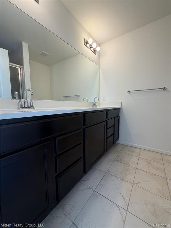 441 Wright Street, 52, Wixom, MI 48393 — Photo 19