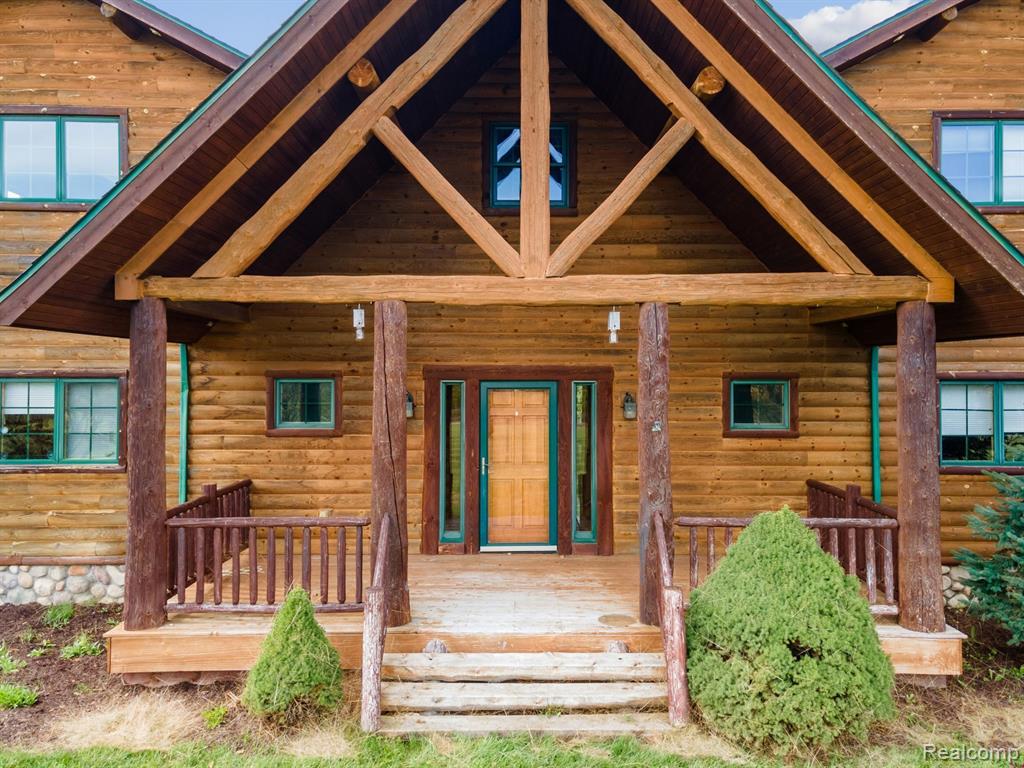 3127 Jacob Road, Grass Lake, MI 49240 — Photo 42
