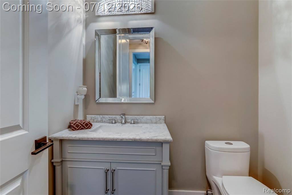 10486 Stoney Point Drive, South Lyon, MI 48178 — Photo 3