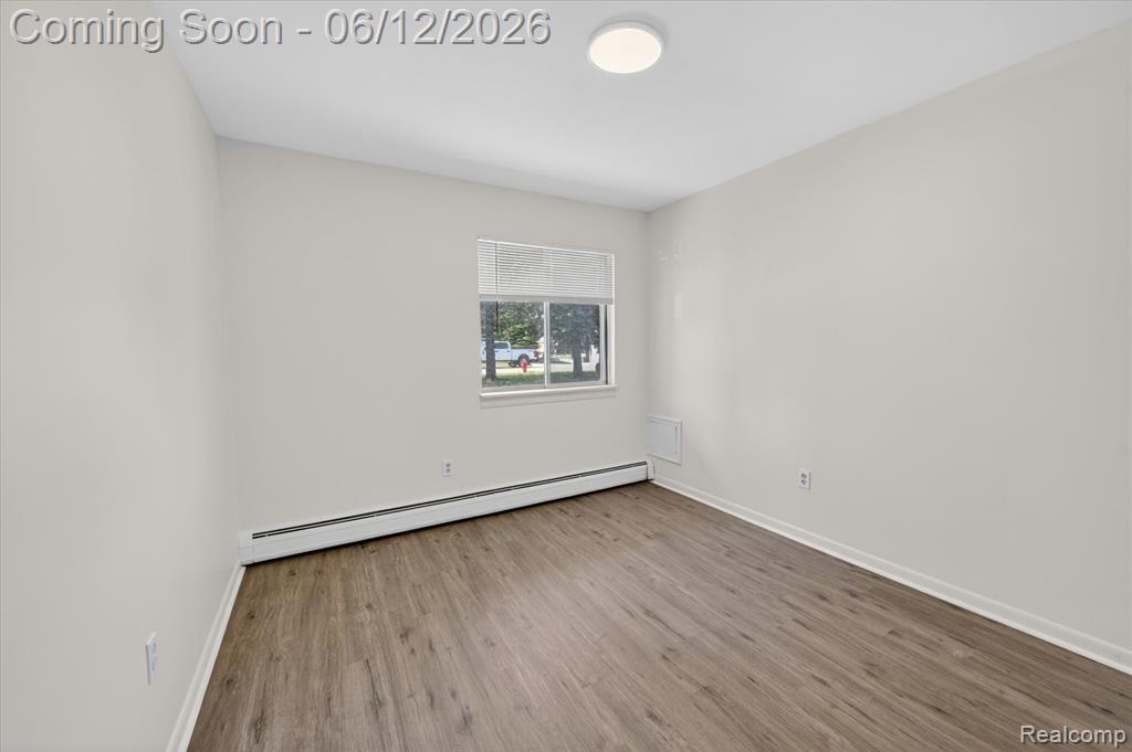 151 E McHattie Street, South Lyon, MI 48178 — Photo 14