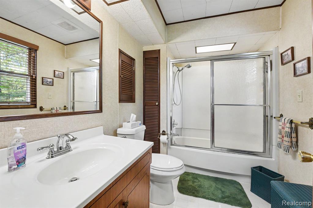 9516 E Gaylanta Drive, Atlanta, MI 49709 — Photo 20