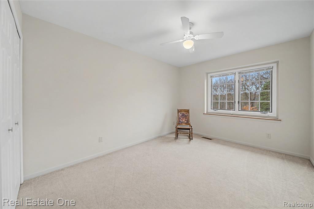 7545 Werkner Road, Chelsea, MI 48118 — Photo 30