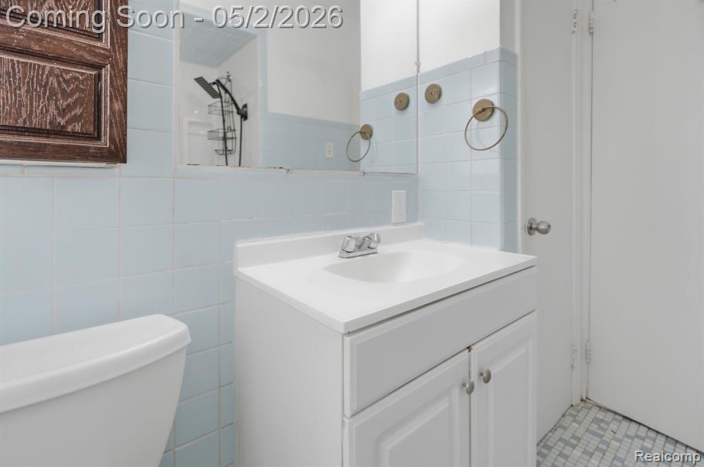 27540 KAUFMAN Street, Roseville, MI 48066 — Photo 9
